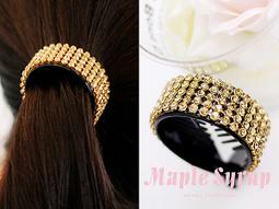 ［特性水馬！滿千免運費！］寶可夢卡牌  PTCG TCG 中文 水馬！AS6b 059/194 凱路迪歐GX RR 歷史價格詳細信息