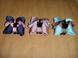 小鯊魚夾  小髮夾 前髮瀏海夾 瀏海夾 側邊夾 歷史價格詳細信息