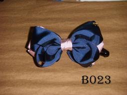 雙色撞色蝴蝶結。香蕉夾(免運) 下標前請先確認顏色B040 歷史價格詳細信息