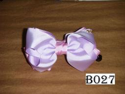 雙色撞色蝴蝶結。香蕉夾(免運) 下標前請先確認顏色B040 歷史價格詳細信息