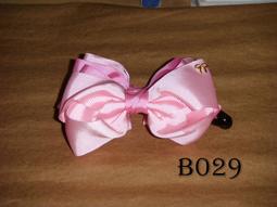 雙色撞色蝴蝶結。香蕉夾(免運) 下標前請先確認顏色B040 歷史價格詳細信息