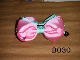 雙色撞色蝴蝶結。香蕉夾(免運) 下標前請先確認顏色B040 歷史價格詳細信息