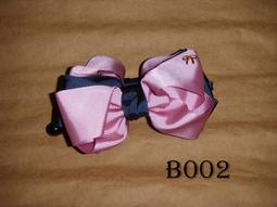 雙色撞色蝴蝶結。香蕉夾(免運) 下標前請先確認顏色B040 歷史價格詳細信息