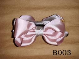 雙色撞色蝴蝶結。香蕉夾(免運) 下標前請先確認顏色B040 歷史價格詳細信息