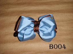 雙色撞色蝴蝶結。香蕉夾(免運) 下標前請先確認顏色B040 歷史價格詳細信息