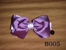 雙色撞色蝴蝶結。香蕉夾(免運) 下標前請先確認顏色B040 歷史價格詳細信息