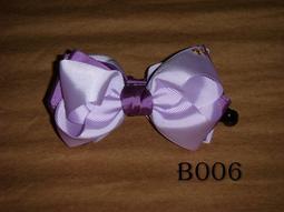 雙色撞色蝴蝶結。香蕉夾(免運) 下標前請先確認顏色B040 歷史價格詳細信息