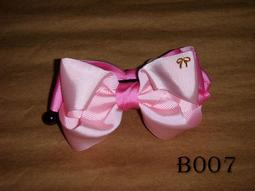 雙色撞色蝴蝶結。香蕉夾(免運) 下標前請先確認顏色B040 歷史價格詳細信息