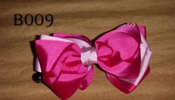 雙色撞色蝴蝶結。香蕉夾(免運) 下標前請先確認顏色B040 歷史價格詳細信息