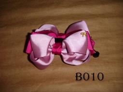 雙色撞色蝴蝶結。香蕉夾(免運) 下標前請先確認顏色B040 歷史價格詳細信息