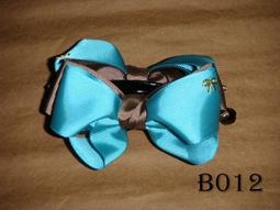 雙色撞色蝴蝶結。香蕉夾(免運) 下標前請先確認顏色B040 歷史價格詳細信息