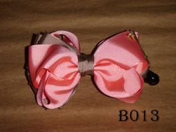 雙色撞色蝴蝶結。香蕉夾(免運) 下標前請先確認顏色B040 歷史價格詳細信息