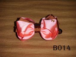 雙色撞色蝴蝶結。香蕉夾(免運) 下標前請先確認顏色B040 歷史價格詳細信息