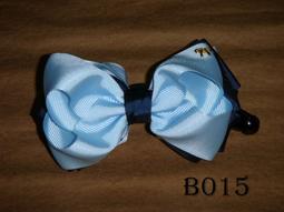 雙色撞色蝴蝶結。香蕉夾(免運) 下標前請先確認顏色B040 歷史價格詳細信息