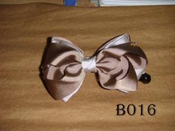 雙色撞色蝴蝶結。香蕉夾(免運) 下標前請先確認顏色B040 歷史價格詳細信息