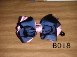 雙色撞色蝴蝶結。香蕉夾(免運) 下標前請先確認顏色B040 歷史價格詳細信息