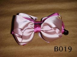 雙色撞色蝴蝶結。香蕉夾(免運) 下標前請先確認顏色B040 歷史價格詳細信息