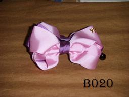 雙色撞色蝴蝶結。香蕉夾(免運) 下標前請先確認顏色B040 歷史價格詳細信息