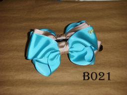 雙色撞色蝴蝶結。香蕉夾(免運) 下標前請先確認顏色B040 歷史價格詳細信息