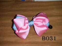 雙色撞色蝴蝶結。香蕉夾(免運) 下標前請先確認顏色B040 歷史價格詳細信息