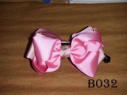 雙色撞色蝴蝶結。香蕉夾(免運) 下標前請先確認顏色B040 歷史價格詳細信息