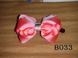 雙色撞色蝴蝶結。香蕉夾(免運) 下標前請先確認顏色B040 歷史價格詳細信息