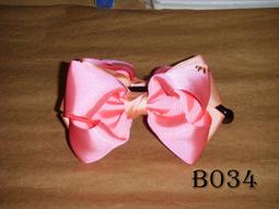 雙色撞色蝴蝶結。香蕉夾(免運) 下標前請先確認顏色B040 歷史價格詳細信息