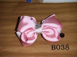 雙色撞色蝴蝶結。香蕉夾(免運) 下標前請先確認顏色B040 歷史價格詳細信息