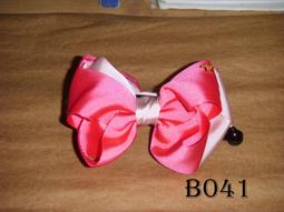 雙色撞色蝴蝶結。香蕉夾(免運) 下標前請先確認顏色B040 歷史價格詳細信息