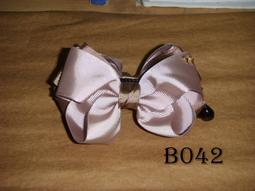 雙色撞色蝴蝶結。香蕉夾(免運) 下標前請先確認顏色B040 歷史價格詳細信息