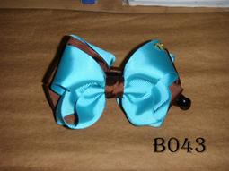 雙色撞色蝴蝶結。香蕉夾(免運) 下標前請先確認顏色B040 歷史價格詳細信息