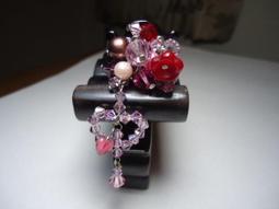 詩洛迦美牙儀 冷光美白去黃牙 清潔煙漬 洗牙速效潔牙器 超亮白凝膠 歷史價格詳細信息