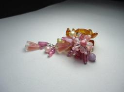 詩洛迦美牙儀 冷光美白去黃牙 清潔煙漬 洗牙速效潔牙器 超亮白凝膠 歷史價格詳細信息