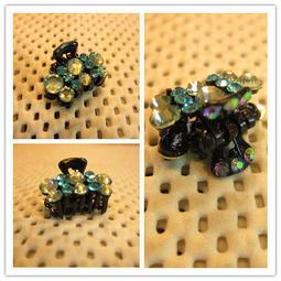 全新貼鑽兔子頭吊飾-整個頭都是bling bling特別歐 歷史價格詳細信息