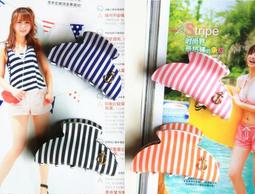 *特價出清*韓版 壓克力糖果撞色果凍一字夾 瀏海夾 髮夾 髮圈 髮箍 髮束 歷史價格詳細信息