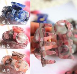 《139元特價區/小說/催眠/拉許‧克卜勒著/顏湘如譯》﹝24開軟精裝全一冊〕 歷史價格詳細信息