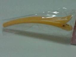 原價19萬 寶麗廣場 BRUNELLO CUCINELLI 紫羅蘭喀什米爾繫帶針織外套 歷史價格詳細信息