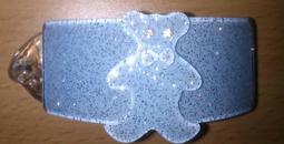 閃亮亮可愛糜鹿?潘多拉新款手鍊2020潘多拉專櫃經典熱銷，專櫃正品潘多拉澳洲訂單PANDORA材質925純鈦銀 歷史價格詳細信息