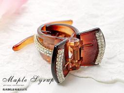 【雙面款30*60cm】雙層加厚 強力吸水布 超細纖維布 擦車巾 歷史價格詳細信息