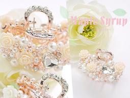 #31-56【元大家具行】全新泰勒餐椅 加購 餐桌椅 會客椅 洽談椅 皮面餐椅 造型餐椅 餐椅 休閒椅 招待椅 歷史價格詳細信息