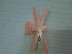 原價19萬 寶麗廣場 BRUNELLO CUCINELLI 紫羅蘭喀什米爾繫帶針織外套 歷史價格詳細信息