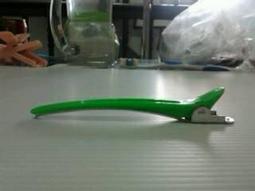 原價19萬 寶麗廣場 BRUNELLO CUCINELLI 紫羅蘭喀什米爾繫帶針織外套 歷史價格詳細信息