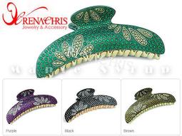 【現貨】【原裝】奇力 美標音響電源線 K佬二代 發燒電源線 【1米】 歷史價格詳細信息