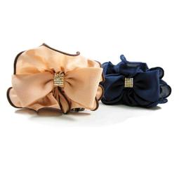 MoDo 公事包中容量可A4資料夾電腦耐磨耐承重量手提肩背斜側 歷史價格詳細信息