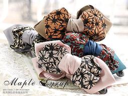 國風織帶蝴蝶結時尚漁夫帽女夏季優雅百搭遮陽草帽戶外防曬盆帽潮 歷史價格詳細信息