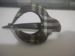 annas的紙間刺繡：5種繡法就能完成創意紙刺繡【買就送：超值刺繡材料包—祈運好心情雙面杯墊材料套組NO.2十字龜甲紋×柿子花紋】 / 大風文創wind wind 歷史價格詳細信息
