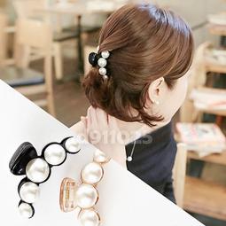 韓國進口福庫款迷你電子鍋家用多功能1.6L智能小型電飯鍋學生煮飯 歷史價格詳細信息