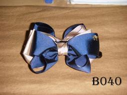 B040．貓眼石吊墬項鍊 韓版銀飾 首飾配件飾品 女飾品 精美吊墜 送禮 情人節 母親節 告白 防過敏 抗過敏 歷史價格詳細信息