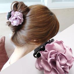 #31-21【元大家具行】全新保力餐椅 加購 餐桌椅 會客椅 洽談椅 皮面餐椅 造型餐椅 餐椅 休閒椅 招待椅 歷史價格詳細信息