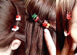 超小號純銀九宮八卦牌十相自在diy配飾品佛珠手鏈吊墜側掛墜配件 歷史價格詳細信息